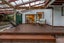 16 Sandra Street, South New Brighton, Christchurch - Carousel 6