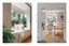 10B The Green, Mount Maunganui, Mount Maunganui - Carousel 11