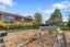 8 James Street, Lincoln, Lincoln - Carousel 41