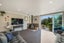 143 Ferguson Street North, Bay View, Napier - Carousel 4