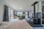 129 Mclean Street, Woodville - Carousel 2