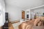 1-5/1 Derwent Street, Western Springs, Auckland City, Auckland - Carousel 7