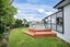 8 Nevis Crescent, Grasmere, Invercargill - Carousel 22