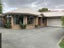 47B Nelson Street, Mayfield, Blenheim - Carousel 20