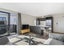 201/69E Hall Avenue, Mangere, Auckland - Carousel 3