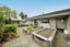 155 Maidstone Road, Avonhead, Christchurch - Carousel 9