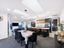 22 Verdeco Boulevard, Lincoln, Lincoln - Carousel 8