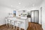 36 Kaitorete Drive, Lincoln, Lincoln - Carousel 5