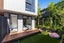 7/19 Parker Avenue, New Lynn, Auckland - Carousel 2