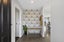 4A James Drive, Bell Block, New Plymouth - Carousel 4