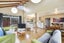 10/25A BEACH RD, Te Atatu Peninsula, Waitakere - Carousel 6