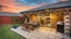 28 Pewter Place, Northwood, Christchurch - Carousel 24