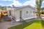 185 Stokes Valley Road, Stokes Valley, Lower Hutt - Carousel 23
