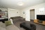 9 Gerrand Place, Chedworth, Hamilton - Carousel 5