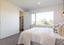 25 Lumino Terrace, Peacocke, Hamilton - Carousel 17