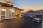 200B Manly Street, Paraparaumu Beach, Kapiti Coast, Wellington - Carousel 21