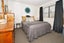 5C Bruce Avenue, Glenview, Hamilton - Carousel 8