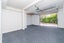 31 Sentinel Road, Herne Bay, Auckland City, Auckland - Carousel 14