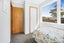 28 Northolt Road, Fairview Downs, Hamilton - Carousel 17