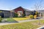 11 Hoffman Street, Marshland, Christchurch - Carousel 6