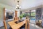 224 Katherine Mansfield Drive, Whitemans Valley, Upper Hutt - Carousel 7