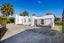 292 Kairanga Bunnythorpe Road, Bunnythorpe, Palmerston North - Carousel 6