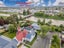 10 Rock Street, East Gore, Gore - Carousel 21