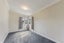 24 Devon Street, Picton - Carousel 25
