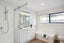150B Winchester Street, Levin, Levin - Carousel 10