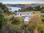 19 Onewhero-Tuakau Bridge Road, Onewhero, Tuakau - Carousel 16