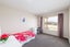 2 Cyclamen Place, Aidanfield, Christchurch - Carousel 16