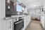80B Buller Street, New Plymouth, New Plymouth - Carousel 5