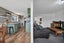 5 Tybalt Street, Stratford, Stratford - Carousel 9