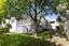 5 Wahanui Road, Greenlane, Auckland - Carousel 4