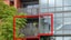 104/7D Hinaki Street, Point England, Auckland - Carousel 1