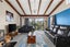 518A Fenwick Street, Mayfair, Hastings - Carousel 5
