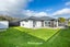 107 Mawai Hakona Drive, Wallaceville, Upper Hutt - Carousel 20