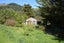 310C Reynolds Valley Road, Okuti Valley - Carousel 19