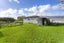 83180 State Highway 2, Eketahuna - Carousel 17