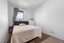 207/77 Hobsonville Point Road, Hobsonville, Auckland - Carousel 5