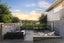 9 Seon Place, Birkdale, Auckland - Carousel 18