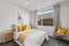 30 Platinum Drive, Wigram, Christchurch - Carousel 23