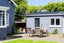 248 Highgate, Roslyn, Dunedin - Carousel 50