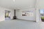 4 Tupaea Place, Otumoetai, Tauranga - Carousel 4
