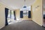 127 Winchester Street, Ashhurst, Ashhurst - Carousel 10