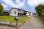 43 Caithness Street, New Brighton, Christchurch - Carousel 1