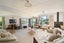 32 Rainbow Drive, Rainbow Point, Taupō - Carousel 3