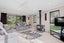 10 Garfield Street, Gordonton - Carousel 4