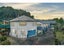 20 Friesian Place, Grandview Heights, Hamilton - Carousel 2