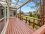 38 Alford Forest Road, Allenton, Ashburton - Carousel 9